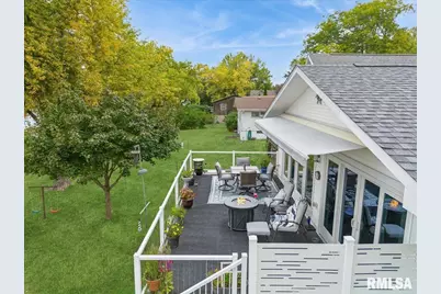 114 4th Street, Fulton, IL 61252 - Photo 57