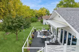 114 4th St, Fulton, IL 61252 - Photo 57