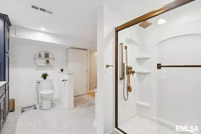 114 4th Street, Fulton, IL 61252 - Photo 41