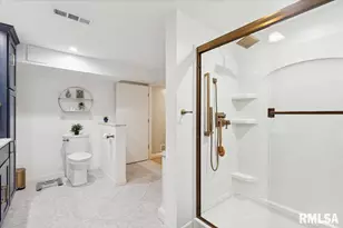 114 4th St, Fulton, IL 61252 - Photo 41