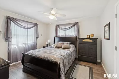 114 4th Street, Fulton, IL 61252 - Photo 29