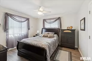 114 4th St, Fulton, IL 61252 - Photo 29