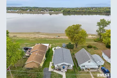 114 4th Street, Fulton, IL 61252 - Photo 47