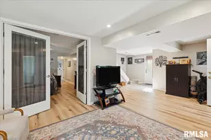 114 4th St, Fulton, IL 61252 - Photo 37