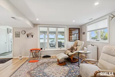 114 4th Street, Fulton, IL 61252 - Photo 43