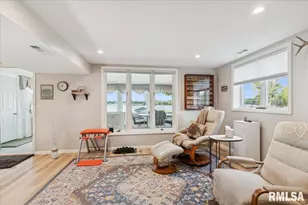 114 4th St, Fulton, IL 61252 - Photo 43