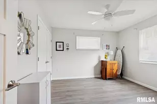 114 4th St, Fulton, IL 61252 - Photo 31