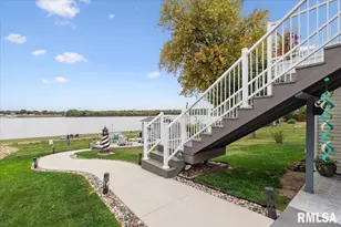 114 4th St, Fulton, IL 61252 - Photo 5