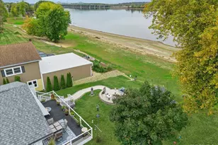 114 4th St, Fulton, IL 61252 - Photo 59