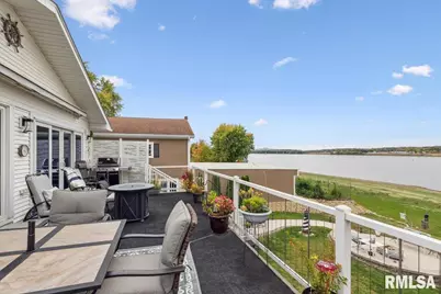 114 4th Street, Fulton, IL 61252 - Photo 11