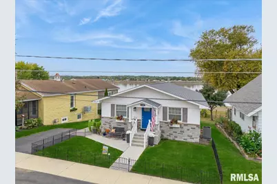 114 4th Street, Fulton, IL 61252 - Photo 45