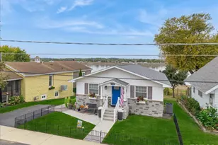 114 4th St, Fulton, IL 61252 - Photo 45