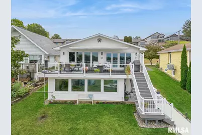 114 4th Street, Fulton, IL 61252 - Photo 55