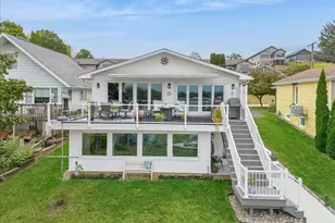 114 4th St, Fulton, IL 61252 - Photo 55