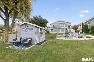 114 4th St, Fulton, IL 61252 - Photo 7