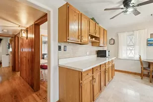 3129 Derrough Ave, Melrose Park, IL 60164 - Photo 9