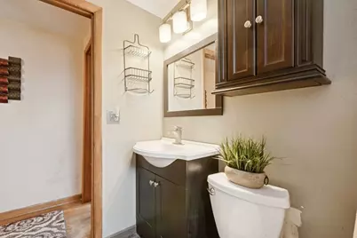 3129 Derrough Avenue, Melrose Park, IL 60164 - Photo 23