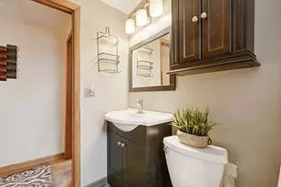 3129 Derrough Ave, Melrose Park, IL 60164 - Photo 23