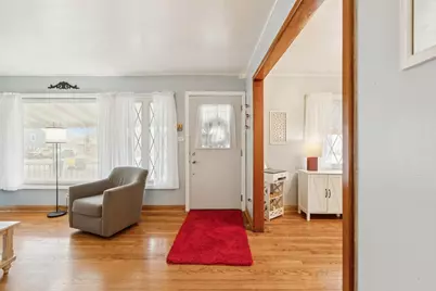 3129 Derrough Avenue, Melrose Park, IL 60164 - Photo 5