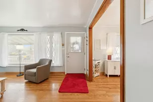 3129 Derrough Ave, Melrose Park, IL 60164 - Photo 5