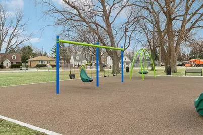 3129 Derrough Avenue, Melrose Park, IL 60164 - Photo 33