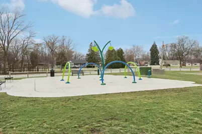 3129 Derrough Avenue, Melrose Park, IL 60164 - Photo 35