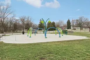 3129 Derrough Ave, Melrose Park, IL 60164 - Photo 35