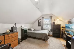 3129 Derrough Ave, Melrose Park, IL 60164 - Photo 17