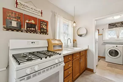 3129 Derrough Avenue, Melrose Park, IL 60164 - Photo 11