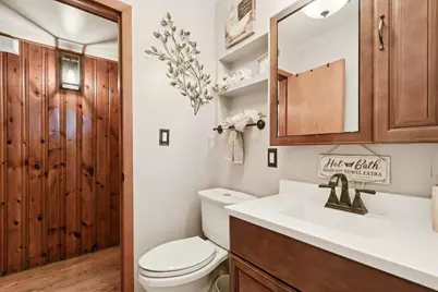 3129 Derrough Avenue, Melrose Park, IL 60164 - Photo 13