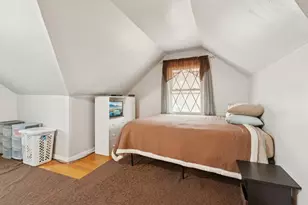 3129 Derrough Ave, Melrose Park, IL 60164 - Photo 19