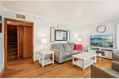 3129 Derrough Avenue, Melrose Park, IL 60164 - Photo 3