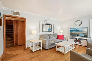 3129 Derrough Ave, Melrose Park, IL 60164 - Photo 3