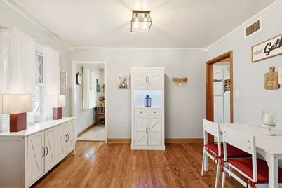 3129 Derrough Avenue, Melrose Park, IL 60164 - Photo 7