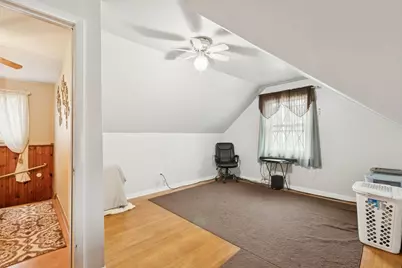 3129 Derrough Avenue, Melrose Park, IL 60164 - Photo 21