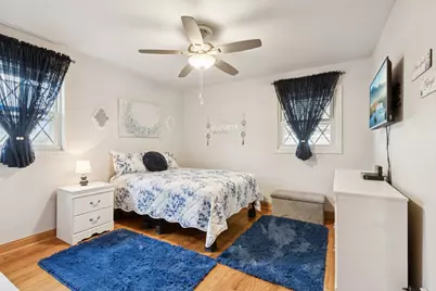 3129 Derrough Avenue, Melrose Park, IL 60164 - Photo 15