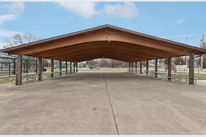 3129 Derrough Avenue, Melrose Park, IL 60164 - Photo 29