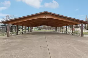 3129 Derrough Ave, Melrose Park, IL 60164 - Photo 29