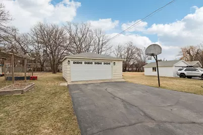 3129 Derrough Avenue, Melrose Park, IL 60164 - Photo 25