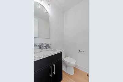 3614 N Marshfield Avenue, Chicago, IL 60613 - Photo 23