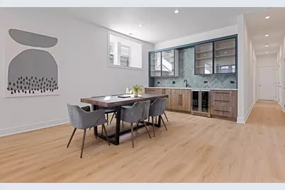 3614 N Marshfield Avenue, Chicago, IL 60613 - Photo 39