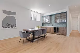 3614 N Marshfield Ave, Chicago, IL 60613 - Photo 39