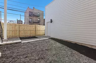 3614 N Marshfield Ave, Chicago, IL 60613 - Photo 55