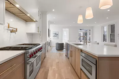 3614 N Marshfield Avenue, Chicago, IL 60613 - Photo 13