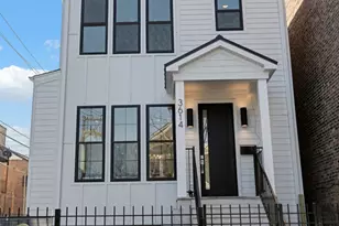 3614 N Marshfield Ave, Chicago, IL 60613 - Photo 55