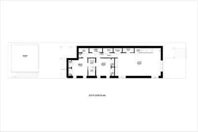 3614 N Marshfield Avenue, Chicago, IL 60613 - Photo 57