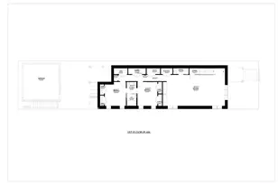 3614 N Marshfield Ave, Chicago, IL 60613 - Photo 57