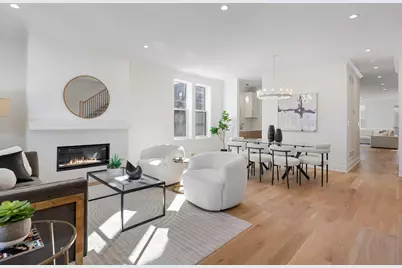 3614 N Marshfield Avenue, Chicago, IL 60613 - Photo 3