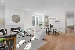 3614 N Marshfield Ave, Chicago, IL 60613 - Photo 3