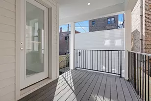 3614 N Marshfield Ave, Chicago, IL 60613 - Photo 49